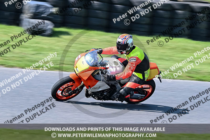 enduro digital images;event digital images;eventdigitalimages;lydden hill;lydden no limits trackday;lydden photographs;lydden trackday photographs;no limits trackdays;peter wileman photography;racing digital images;trackday digital images;trackday photos